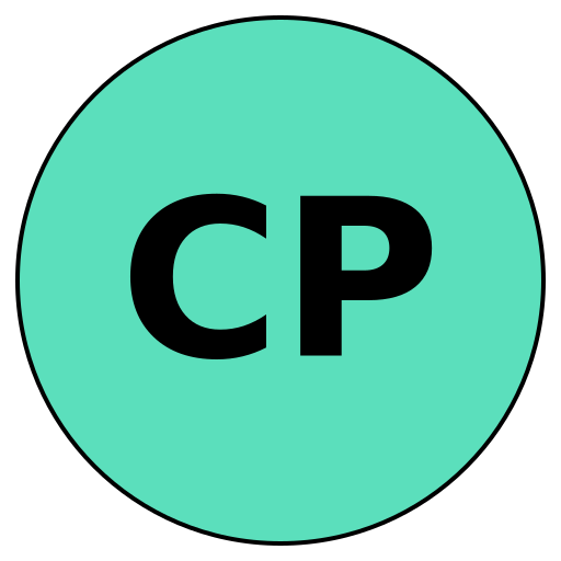 CraftedPerfection